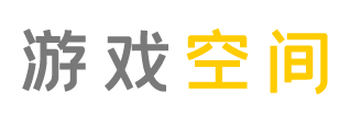 股票决策证券通